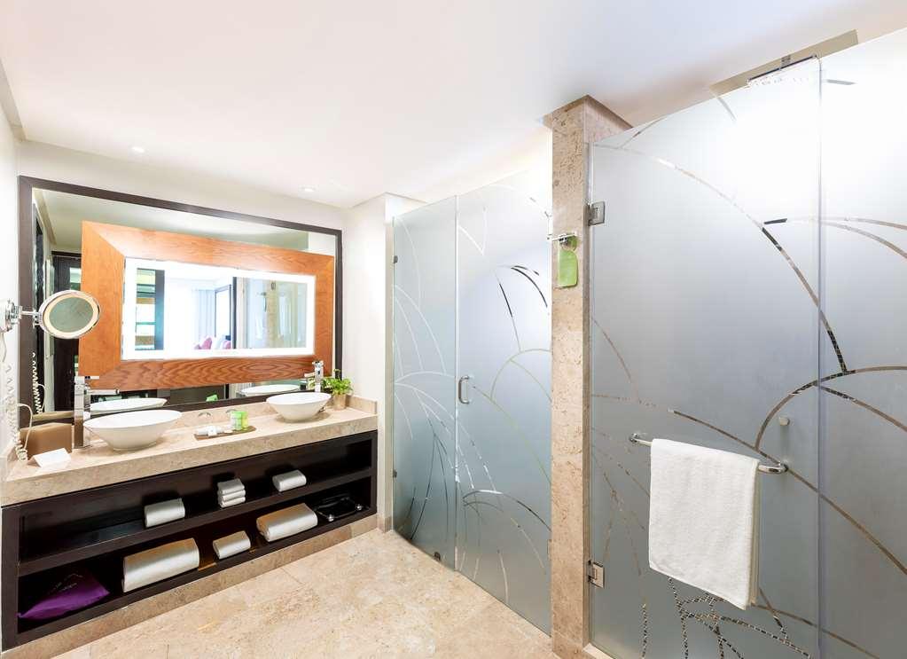 The Reserve Paradisus Playa Del Carmen (Adults Only) Zimmer foto