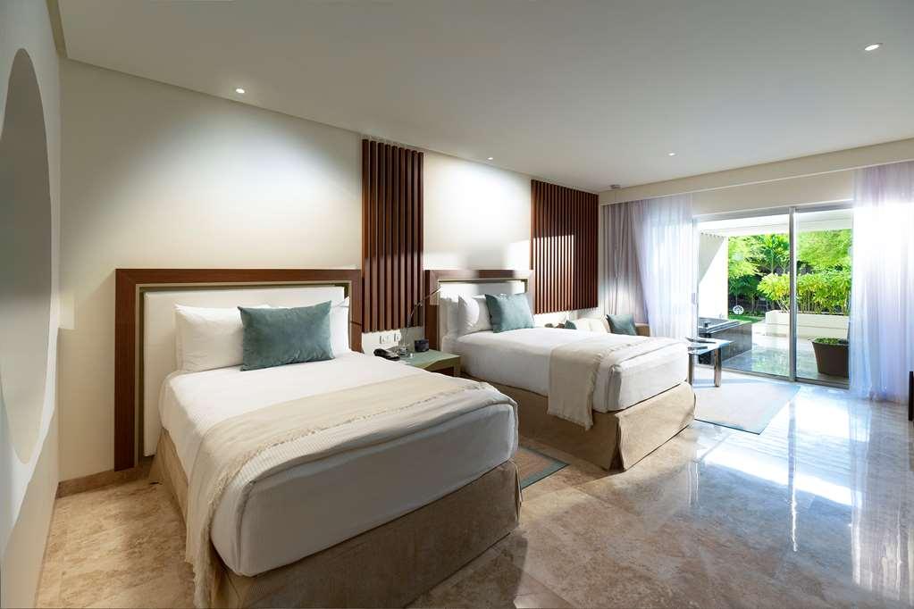 The Reserve Paradisus Playa Del Carmen (Adults Only) Zimmer foto